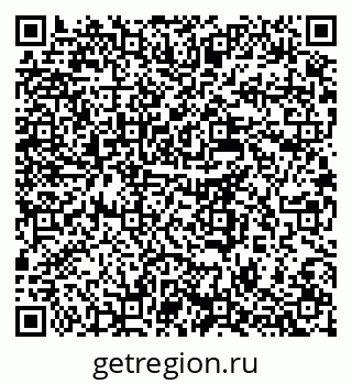 79637955625