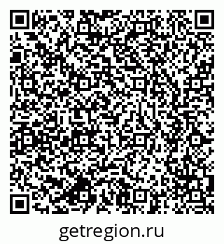 79637955626