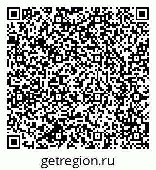 79637955627