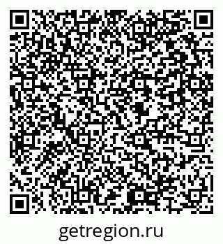 79637955629