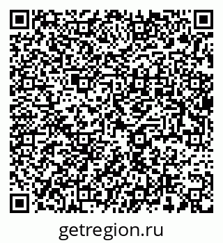 79637955630