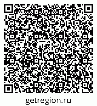 79637955632