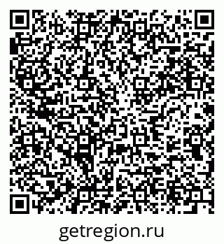 79637955633