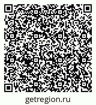 79637955634