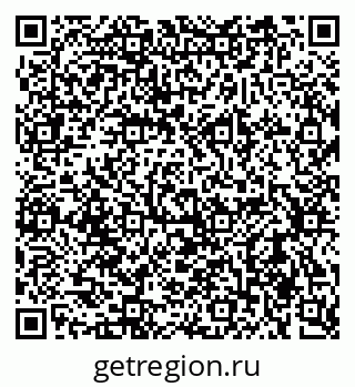 79637955635