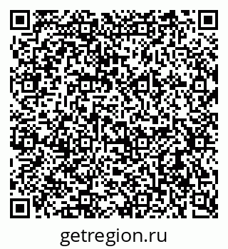79637955636