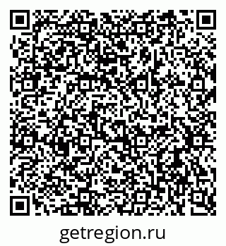 79637955638