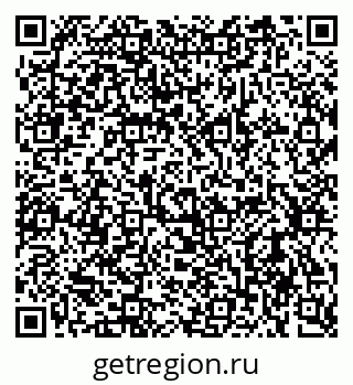 79637955639