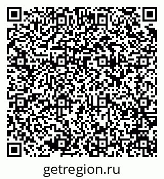 79637955640