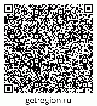 79637955641