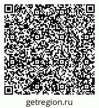 79637955642