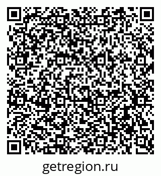 79637955643
