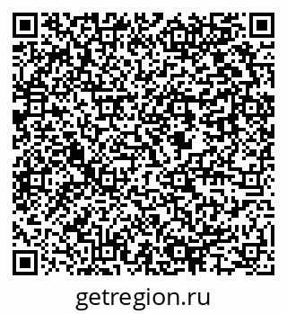 79637955644