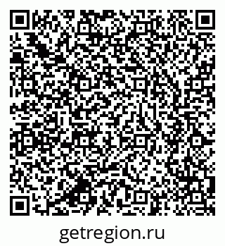 79637955645
