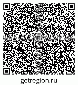 79637955646
