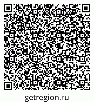 79637955648