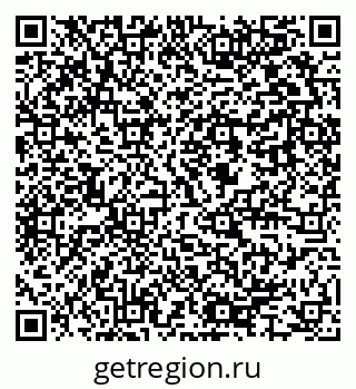 79637955650