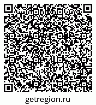 79637955651