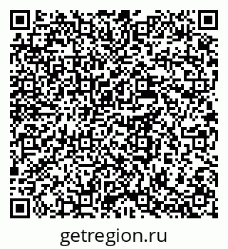 79637955654