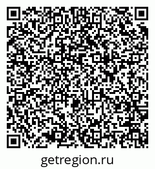 79637955655