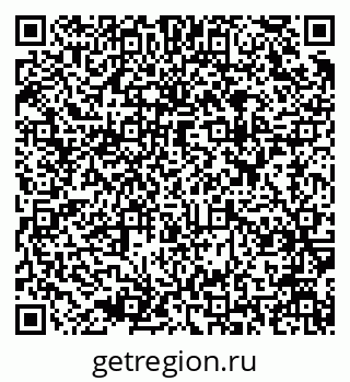 79637955656