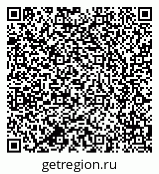 79637955657