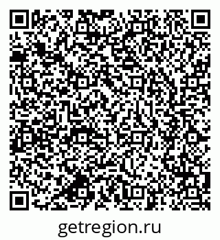 79637955659