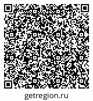 79637955660