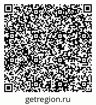 79637955663