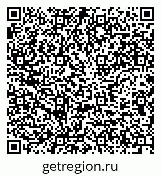 79637955665