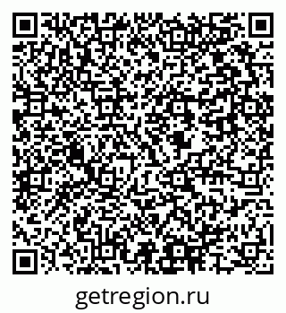 79637955666