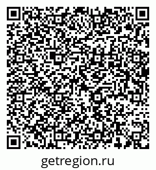 79637955667