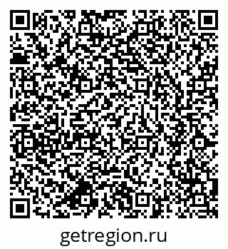 79637955670