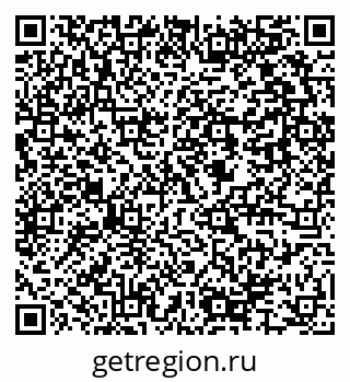 79637955672