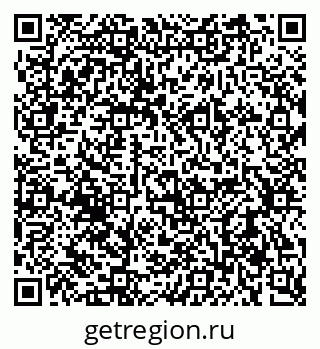 79637955673