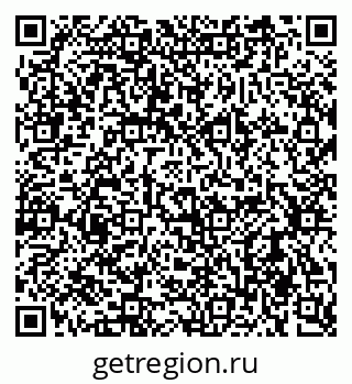 79637955675