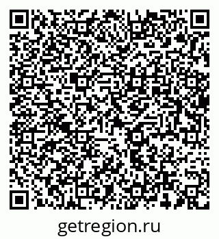 79637955678