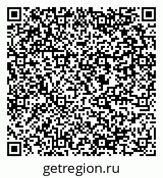 79637955679