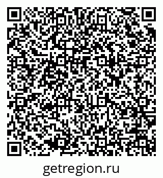 79637955681