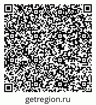 79637955682