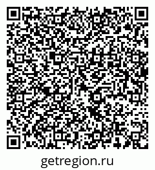 79637955684