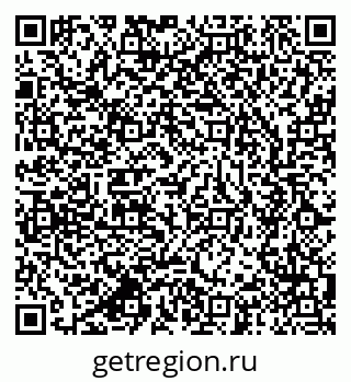 79637955685