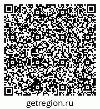79637955686