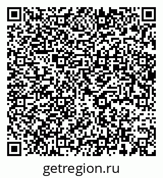 79637955688