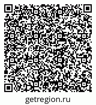 79637955690