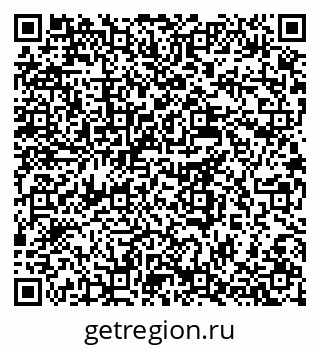 79637955691