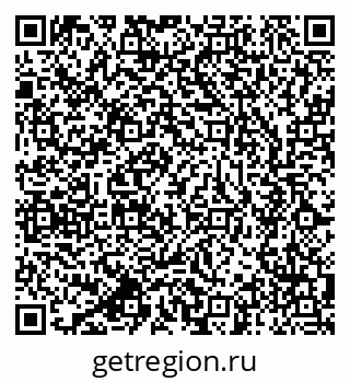 79637955692