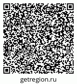 79637955693