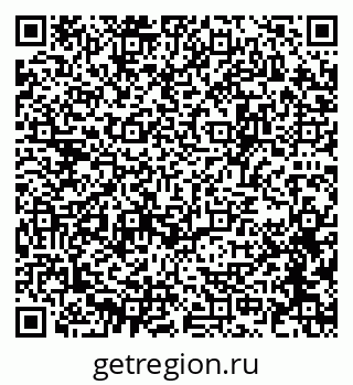 79637955694