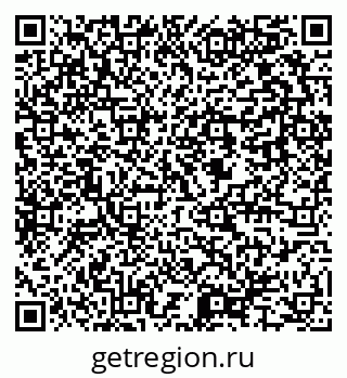 79637955695